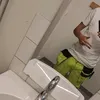 gabbe_duvet0