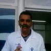 eandroribeiro2849