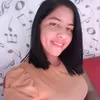 doralicerodrigues07