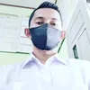 endi_junior21