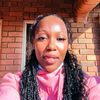 ms_monhla