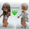 its_sisters40