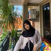 mutya_060107