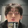 taco_min