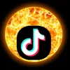 user7520950820603
