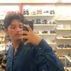 real_hammad01