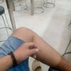 user6550806156976
