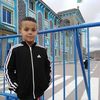 abdelkrimchoubar