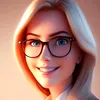 katyayordanova835