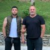 Şəhidim_Musa_Paşam🇦🇿
