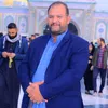 tahseen_l