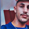 user29052664841844