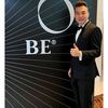 alexlim6135