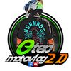 otepmotovlog2.0