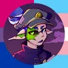 squid.squadder