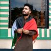 ikramulhasan55