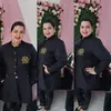 helenribeiro13126