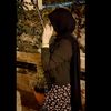rozan.reda1
