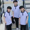 Triplets bro
