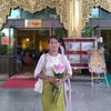 ngwethawtar82