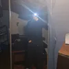 michele2933