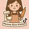 mummyrynnkitchen