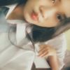 ore0rell