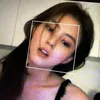 jeahley_0