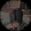 lazy_boy0_o