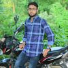 sohel.244