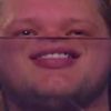 mrnik_yt