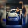 jacquelinecuret77
