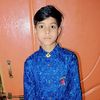 shahsab734