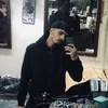 therealfahd4