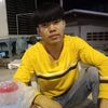 user9456531827613