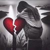 sister_abena123