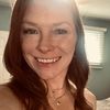 melissa.cc.4365