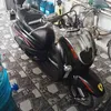 dodung1962
