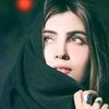lolaalbyana0