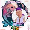 brendabelo24