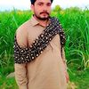 zafar.abbas64611