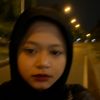 apriliaexa_
