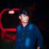 r_0_rajon_0_r