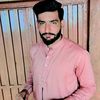 bilalbaloch__1