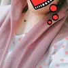 ainhusain02🦋