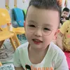 thocondethuong59