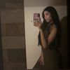 _privatedanaaa