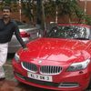 aneeshappu13