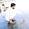 user8332bilaljani