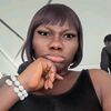 blackeberechi93